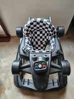 Loopauto voor baby's, Ophalen, Gebruikt