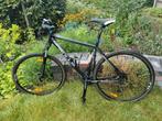 Bulls crosstail crosshybride, Fietsen en Brommers, Zo goed als nieuw, Meer dan 20 versnellingen, 53 tot 57 cm, Ophalen