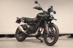 Royal-Enfield HIMALAYAN 452 (bj 2026), Lorentzlaan 14
3401 MX  IJSSELSTEIN UT, Bedrijf, Toermotor, Info@motomondo.com