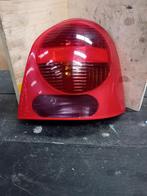 Rechter achterlicht Renault Twingo I, Auto-onderdelen, Gebruikt, -, Renault, Ophalen of Verzenden