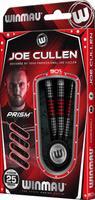 Dartpijlen Winmau Joe Cullen beschikbaar voor biedingen