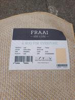 Gratis af te halen: vloerkleed okergeel (200x290), Huis en Inrichting, Stoffering | Tapijten en Kleden, Ophalen, Gebruikt, 200 cm of meer