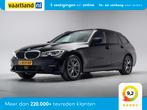 BMW 3 Serie Touring 320e Sport Business Plus Aut. [ Panorama, Automaat, 1998 cc, 1800 kg, Gebruikt
