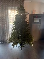 Te koop mooie kerstboom, Ophalen of Verzenden