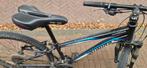 Specialized Hotrock 24 inch kinderfiets, Handrem, Ophalen, Specialized, Gebruikt