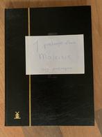 Postzegel album Maleisie, Ophalen of Verzenden, Buitenland