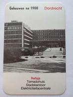 H18 Dordt Refaja, Ophalen of Verzenden, Nieuw