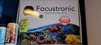 Focustronic lamp, Ophalen of Verzenden, Nieuw, Verlichting of Verwarming