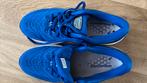 Asics loopschoenen maat 41.5. Cm 26.0 heren, Hardloopschoenen, Nieuw, Ophalen of Verzenden, Hardlopen