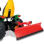 schruif berg, gestraald en opnieuw gespoten, Ophalen of Verzenden, Zo goed als nieuw, Berg