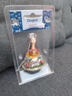 Efteling kerstornament Langnek- Luville - kerstbal, Verzamelen, Ophalen of Verzenden, Zo goed als nieuw, Gebruiksvoorwerp