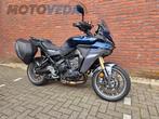 Yamaha Tracer 9 GT+ Y-AMT 2025 BTW VERKENBAAR!, 890 cc, Motorrijbewijs A, Bedrijf, Meer dan 35 kW