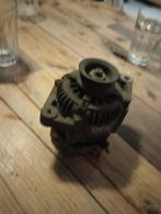 Dynamo Daihatsu Terios J1 - Goed Werkend!, Ophalen of Verzenden, Gebruikt, Daihatsu