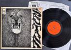 SANTANA - Santana I ( LP ), Ophalen of Verzenden, Gebruikt, 12 inch, Poprock