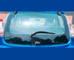 Achterruit voor Peugeot 107 en Citroën c1 van 2005 tot 2014, Ophalen of Verzenden, Citroën