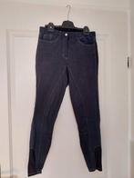 Paardrijkleding paardrijbroek dames maat 38 paardenspullen, Dieren en Toebehoren, Paardrijkleding, Ophalen of Verzenden, Zo goed als nieuw