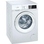 Siemens WN34A140 8 / 5 kg – wasdroog combinatie, Witgoed en Apparatuur, Wasmachines, 8 tot 10 kg, Refurbished, Ophalen of Verzenden
