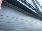 Sandwichpaneel, Doe-het-zelf en Verbouw, Platen en Panelen, Ophalen, Zo goed als nieuw, Overige materialen, 50 tot 100 mm
