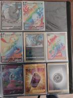 Champions path charizard en andere hits, Hobby en Vrije tijd, Verzamelkaartspellen | Pokémon, Ophalen of Verzenden, Zo goed als nieuw