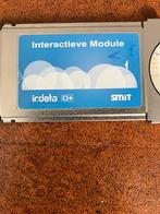 TV module, Audio, Tv en Foto, Schotelantennes, Ophalen of Verzenden, Gebruikt, Overige merken