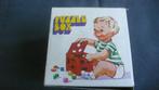 Puzzel box in de originele doos, Kinderen en Baby's, Speelgoed | Kinderpuzzels, Ophalen of Verzenden, 10 tot 50 stukjes, Zo goed als nieuw