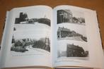 Macht en armoede aan de rivier - Ameide en Tienhoeven, Boeken, Geschiedenis | Stad en Regio, Ophalen of Verzenden, 20e eeuw of later