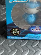 Funko Dorbz TRON Glow Chase #403 Limited, Verzamelen, Ophalen of Verzenden, Nieuw