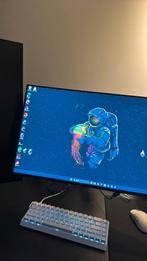 Philips 4k 27c9 gaming monitor, Computers en Software, Monitoren, Gaming, IPS, Ophalen of Verzenden, Ultra HD (4K)