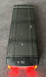 Stella Accu Batterij Defect, Ophalen of Verzenden, Gebruikt