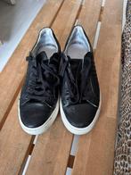 Tango schoenen, Ophalen of Verzenden, Gedragen