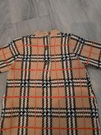 Burberry Romper - Zo goed als nieuw!, Ophalen of Verzenden, Zo goed als nieuw, Maat 62