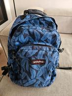 Eastpak provider school rugtas als nieuw, Ophalen of Verzenden, Zo goed als nieuw, 30 tot 40 cm, 40 tot 50 cm