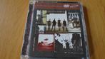 Hootie and the Blowfish Cracked Rear View [DVD Audio]., Cd's en Dvd's, Alle leeftijden, Ophalen of Verzenden, Zo goed als nieuw