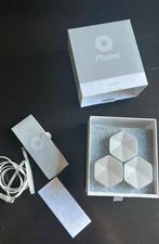 3 Plume pods wifi versterker, Ophalen of Verzenden, Zo goed als nieuw