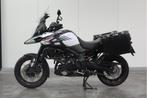 Suzuki DL 1000 V-Strom 2018, Motoren, Motoren | Schademotoren, Suzuki