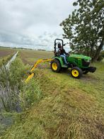 Hoveniers werkzaamheden, Tuin en Terras, Ophalen, Zo goed als nieuw