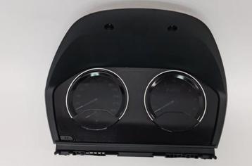 BMW F87 M2 Black panel digitale cockpit tellerklok F20 F22 beschikbaar voor biedingen
