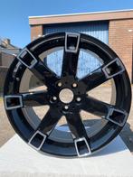 Nieuwe Ace Fusion C035 Velgen, Auto-onderdelen, Banden en Velgen, 18 inch, Velg(en), Nieuw, Ophalen of Verzenden