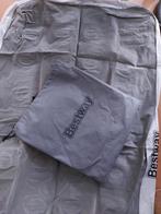 Bestway luchtbed, Caravans en Kamperen, Ophalen of Verzenden