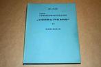 90 jaar Coöp Landbouwver Vooruitgang Siddeburen 1986 !!, Ophalen of Verzenden, Zo goed als nieuw