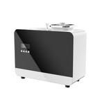 Ambiance Diffuser S3000 Krachtige Geurmachine Voor Grotere R, Ophalen of Verzenden, Nieuw