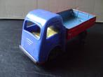 Auto's uit het Oostblok, Verzenden