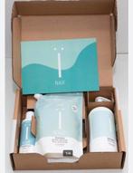 Nieuw NAÏF shampoo / navulling en conditioner, Verzenden, Zo goed als nieuw, Shampoo of Conditioner