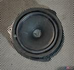 AUDI Q2 SPEAKER RECHTS ACHTER 83A035411, Ophalen of Verzenden