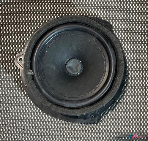 AUDI Q2 SPEAKER RECHTS ACHTER 83A035411, Auto diversen, Autoradio's, Ophalen of Verzenden