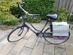 Damesfiets, Vico Perfect, Fietsen en Brommers, Fietsen | Dames | Damesfietsen, 56 cm of meer, Ophalen, Gebruikt, Overige merken