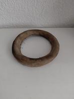 Hoedenmal, Antiek en Kunst, Curiosa en Brocante, Ophalen of Verzenden