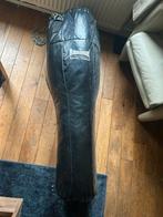 Hanumat Angle Bag Bokszak 120 CM, Ophalen of Verzenden, Gebruikt, Bokszak