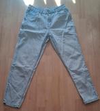 Spijkerbroek maat M, Kleding | Dames, Primark, Ophalen of Verzenden, Zo goed als nieuw, Blauw