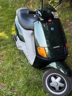 Skipper 125cc a1, Ophalen, Zo goed als nieuw, Overige modellen